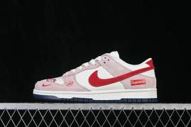 Picture of Dunk SB _SKUfw23020513881924998fw